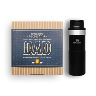 FATHER'S DAY GIFT BUNDLE-0