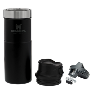 FATHER'S DAY GIFT BUNDLE-1