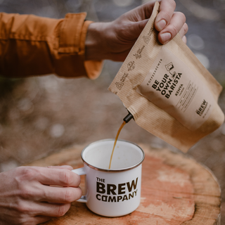 FATHER'S DAY GIFT BUNDLE-2