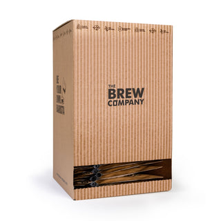 Ultimatives Kaffeerlebnis | ULTIMATE SPECIALTY COFFEE TASTER BOX