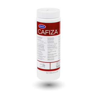 URNEX Cafiza Espresso Machine Cleaning Powder-0