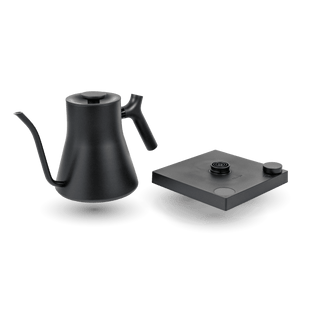 FELLOW Stagg EKG Pro Electric Kettle-2