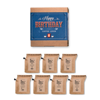 HAPPY BIRTHDAY SPECIALTY COFFEE GIFT BOX-1