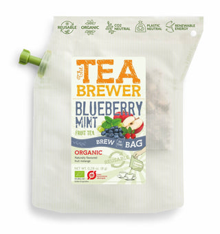 BLUEBERRY MINT TEABREWER-2