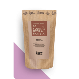 BOLIVIA SPECIALTY COFFEE BEANS-2