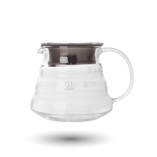 HARIO V60 RANGE COFFEE SERVER-1