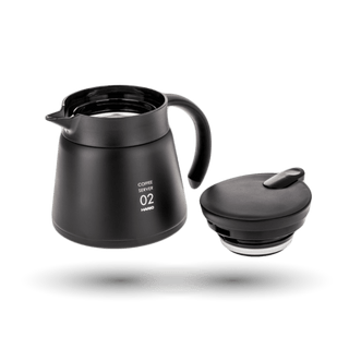 HARIO V60 THERMOS 600ml-1