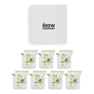 REVITALISING TREAT TEABREWER-1