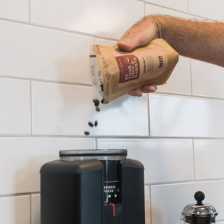 SPECIALTY COFFEE BEAN ADVENT CALENDAR-7