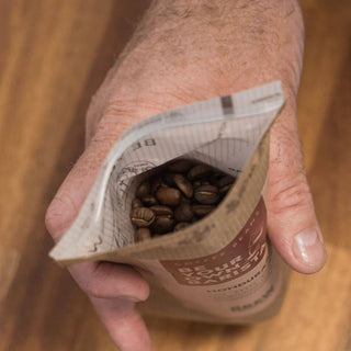 SPECIALTY COFFEE BEAN ADVENT CALENDAR-5