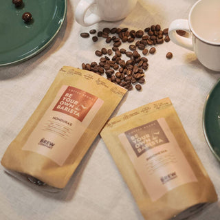 SPECIALTY COFFEE BEAN ADVENT CALENDAR-6